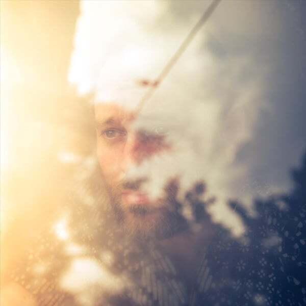 Cover art for No Body